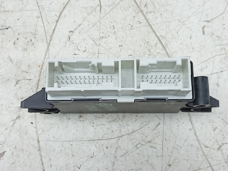 Recambio de modulo electronico para volkswagen t-roc (a11, d11) 1.0 tsi referencia OEM IAM E440824 5QA919294J 