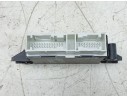 MODULO ELECTRONICO E440824 5QA919294J 