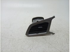 Recambio de aireador central izquierdo para volkswagen t-roc (a11, d11) 1.0 tsi referencia OEM IAM  2GA858415 