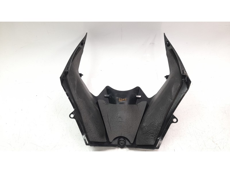 Recambio de moldura para kawasaki zzr 1400 referencia OEM IAM 51026000719A  