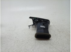 Recambio de aireador central izquierdo para volkswagen t-roc (a11, d11) 1.0 tsi referencia OEM IAM  2GA858415  2