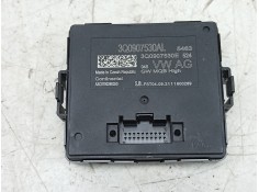 MODULO ELECTRONICO 3Q0907530AL 