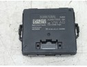MODULO ELECTRONICO 3Q0907530AL 