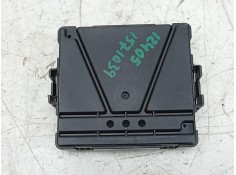 Recambio de modulo electronico para volkswagen t-roc (a11, d11) 1.0 tsi referencia OEM IAM  3Q0907530AL  2