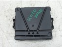 MODULO ELECTRONICO 3Q0907530AL 