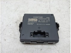 MODULO ELECTRONICO 3Q0907338E 
