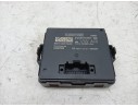 MODULO ELECTRONICO 3Q0907338E 