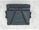 MODULO ELECTRONICO 3Q0907338E 