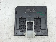 MODULO ELECTRONICO A3C07348801 5Q0937084EA 