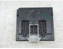 MODULO ELECTRONICO A3C07348801 5Q0937084EA 