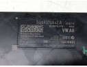 MODULO ELECTRONICO A3C07348801 5Q0937084EA 
