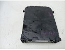 CAJA RELES / FUSIBLES 9855665280 