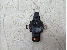 Recambio de sensor lluvia / luz para volkswagen t-roc (a11, d11) 1.0 tsi referencia OEM IAM  5Q0955547C  2