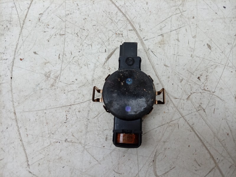 Recambio de sensor lluvia / luz para volkswagen t-roc (a11, d11) 1.0 tsi referencia OEM IAM  5Q0955547C 