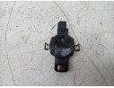 SENSOR LLUVIA / LUZ 5Q0955547C 