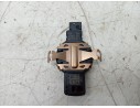 SENSOR LLUVIA / LUZ 5Q0955547C 