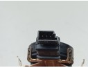 SENSOR LLUVIA / LUZ 5Q0955547C 