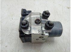 ABS 9J1614095R 