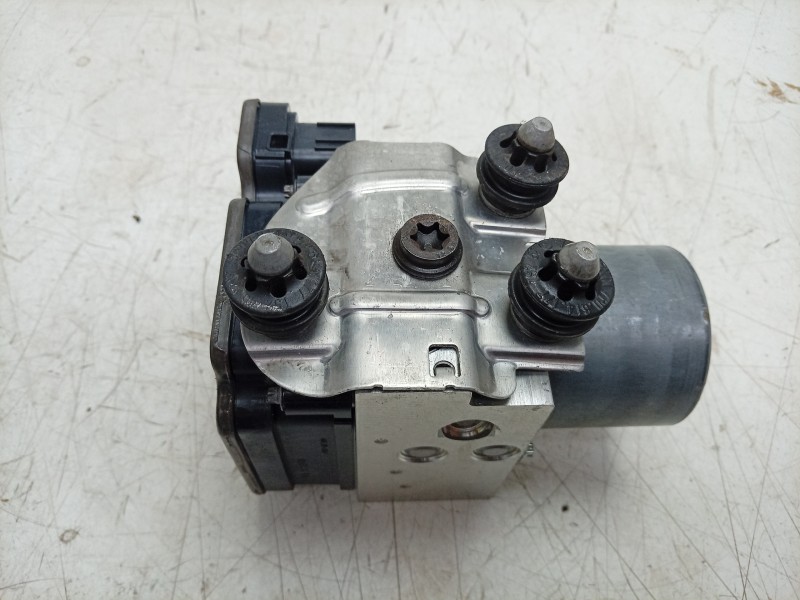 Recambio de abs para porsche taycan (y1a) 4s referencia OEM IAM  9J1614095R 