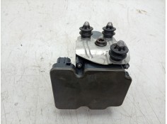 Recambio de abs para porsche taycan (y1a) 4s referencia OEM IAM  9J1614095R  2