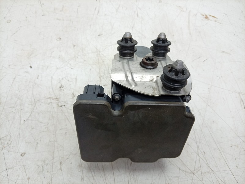 Recambio de abs para porsche taycan (y1a) 4s referencia OEM IAM  9J1614095R 