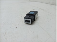 MODULO ELECTRONICO 98217039DX 