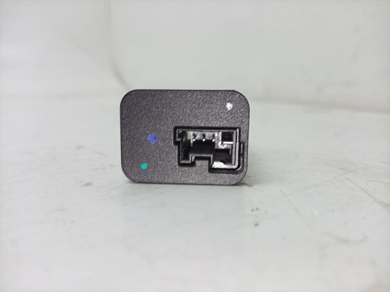 Recambio de modulo electronico para citroën c4 iii (ba_, bb_, bc_) 1.2 puretech 130 (bahnsa, bahnsb) referencia OEM IAM  9821703