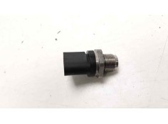 Recambio de sensor presion para bmw serie 1 lim. (f20) 116d referencia OEM IAM 0281002948   2
