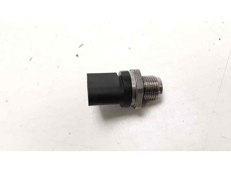 Recambio de sensor presion para bmw serie 1 lim. (f20) 116d referencia OEM IAM 0281002948  