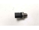SENSOR PRESION 0281002948 