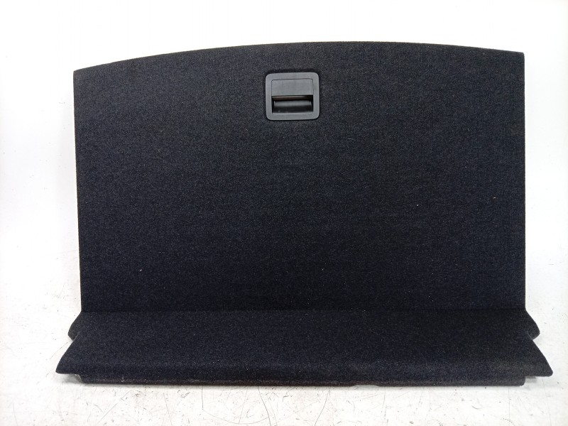 Recambio de alfombra maletero para volkswagen t-roc (a11, d11) 1.0 tsi referencia OEM IAM  2GA858855 