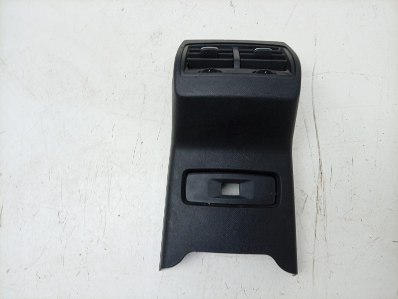 Recambio de rejilla aireadora para citroën c4 iii (ba_, bb_, bc_) 1.2 puretech 130 (bahnsa, bahnsb) referencia OEM IAM  98353583