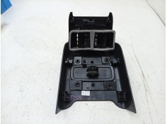 Recambio de rejilla aireadora para citroën c4 iii (ba_, bb_, bc_) 1.2 puretech 130 (bahnsa, bahnsb) referencia OEM IAM  98353583 2