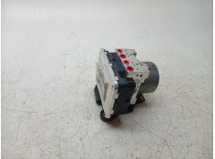 Recambio de abs para volkswagen t-roc (a11, d11) 1.0 tsi referencia OEM IAM  5Q0614517GA 