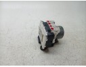 ABS 5Q0614517GA 