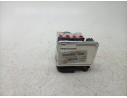 ABS 5Q0614517GA 
