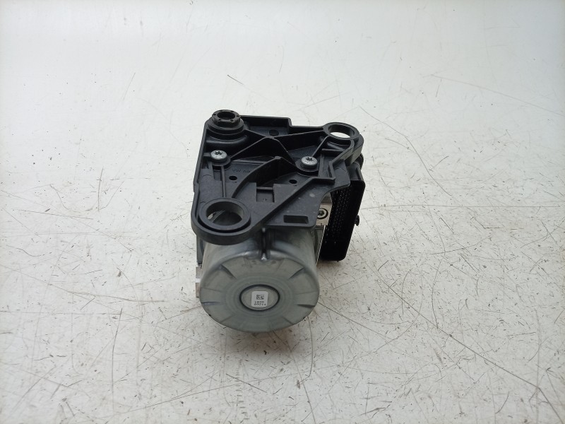 Recambio de abs para volkswagen t-roc (a11, d11) 1.0 tsi referencia OEM IAM  5Q0614517GA 
