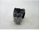 ABS 5Q0614517GA 