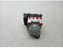 ABS 5Q0614517GA 