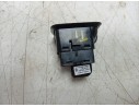 MANDO ELEVALUNAS TRASERO IZQUIERDO 971959855D 