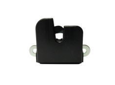 Recambio de cerradura maletero / porton para volkswagen golf v berlina (1k1) referencia OEM IAM  1K6827505B 133421/EZCWW059/CRDV 2