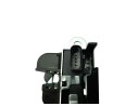 CERRADURA MALETERO / PORTON 1K6827505B 133421/EZCWW059/CRDVW1125