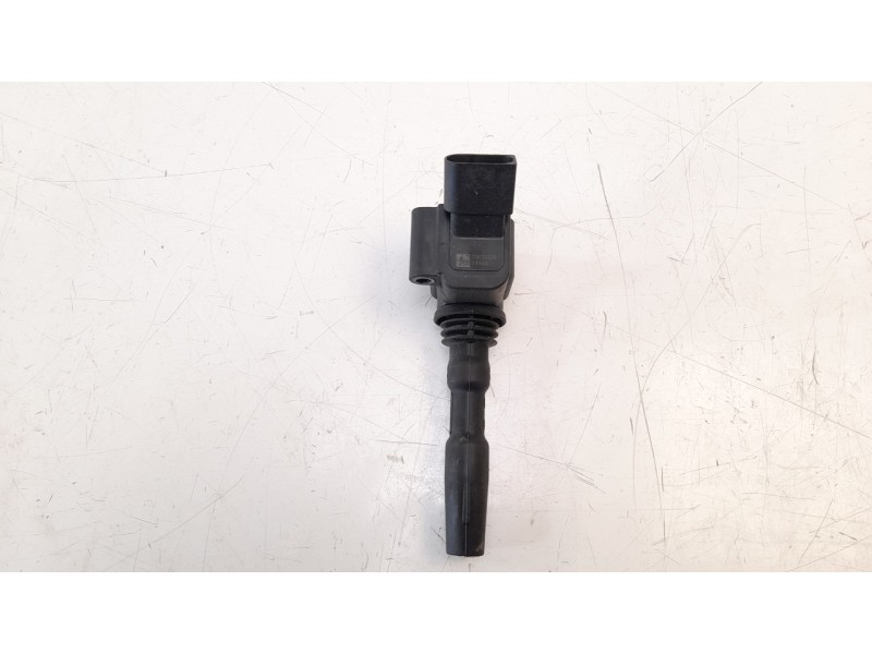 Recambio de bobina encendido para skoda fabia 1.2 tsi referencia OEM IAM 04E905110K 77300010 