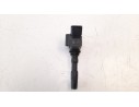 BOBINA ENCENDIDO 04E905110K 77300010 