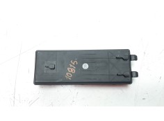 Recambio de modulo confort para audi q3 (f3b) 1.5 16v tsi act referencia OEM IAM 5Q0959107S A2C73762918 5Q0959107J 2