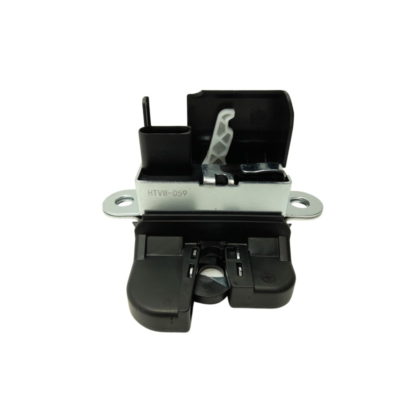 Recambio de cerradura maletero / porton para volkswagen golf v berlina (1k1) referencia OEM IAM  1K6827505B 133421/EZCWW059/CRDV