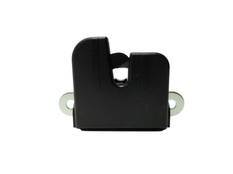 Recambio de cerradura maletero / porton para volkswagen golf v berlina (1k1) referencia OEM IAM  1K6827505B 133421/EZCWW059/CRDV