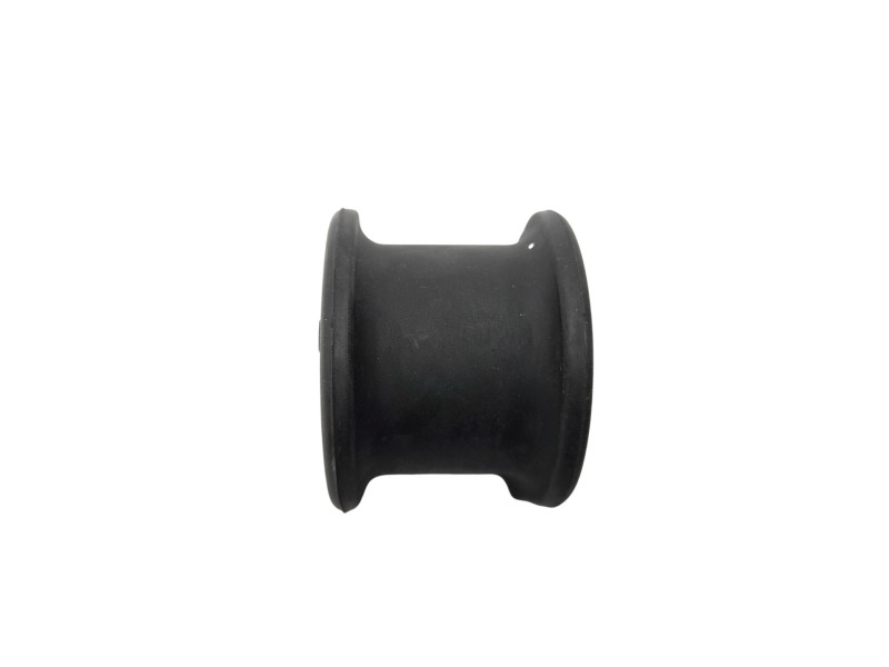 Recambio de barra estabilizadora delantera para kia carens i monospace (fc, fj) 2.0 cvvt referencia OEM IAM  0K2KB34156A ADG0805