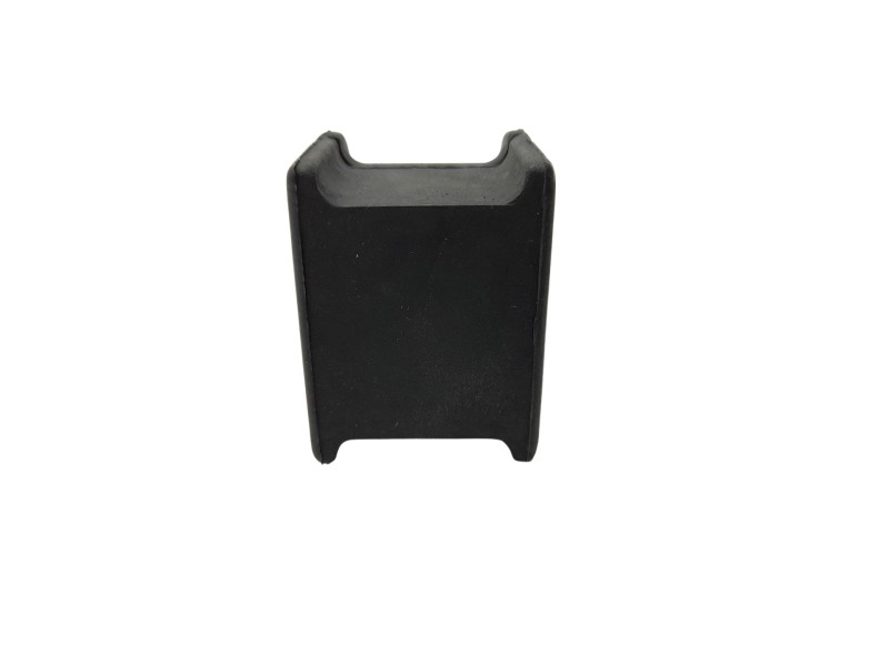 Recambio de barra estabilizadora delantera para kia carens i monospace (fc, fj) 2.0 cvvt referencia OEM IAM  0K2KB34156A ADG0805