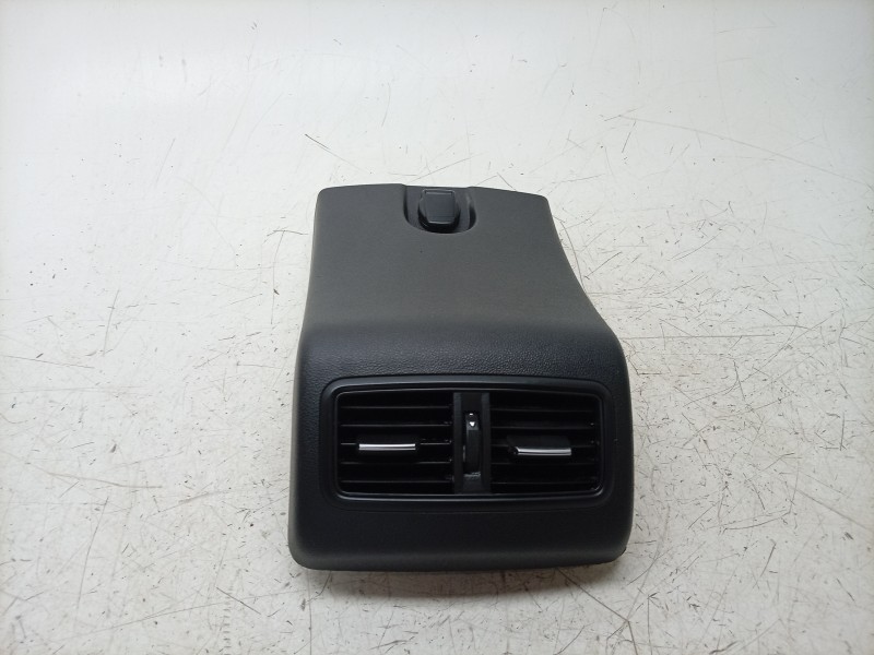 Recambio de aireador central para renault talisman (lp_) 1.7 blue dci 120 (lpa7) referencia OEM IAM  969503654R 